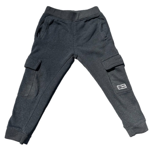 Toddler Boys  Size 4T-5T Pants Bundle - Picture 5 of 8